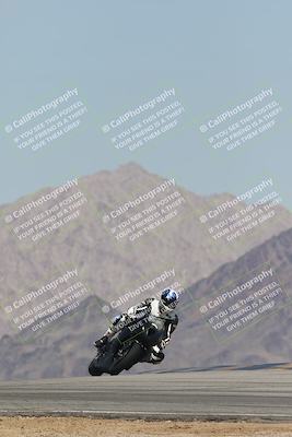 media/Sep-20-2025-Race Pace (Sat) [[d4e1b33f4d]]/Verified/Turn 9 (1135am)/